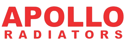 Apollo Storage heater repairs Apollo logo