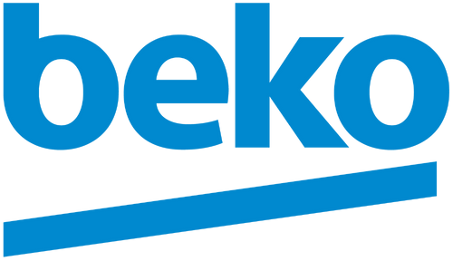 Beko Washing machine repairs Beko logo
