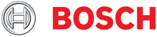 Bosch Washing machine repairs Bosch logo