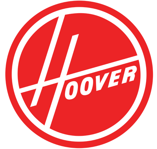Hoover Vacuum cleaner repairs Hoover logo