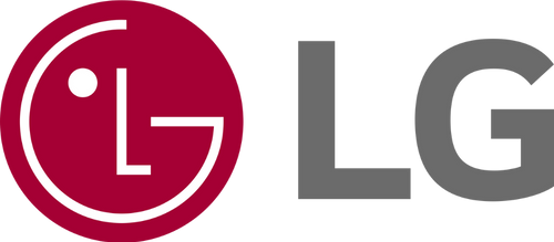 Lg Washing machine repairs Lg logo