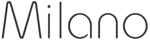 Milano Storage heater repairs Milano logo