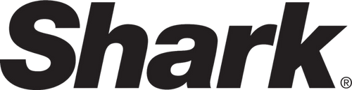 Shark Vacuum cleaner repairs Shark logo