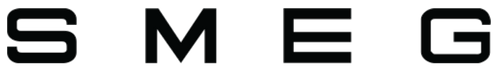 Smeg Fridge repairs Smeg logo